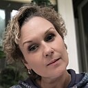 Елена, 47 лет