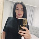 Юлия, 30 лет