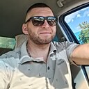 Max, 37 лет