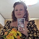 Катерина, 37 лет