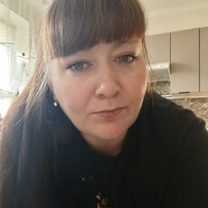 Фотография девушки Александра, 39 лет из г. Октябрьский (Башкортостан)