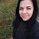 Светик, 42 года