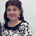 Галина, 47 лет