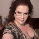 Ольга, 52 года