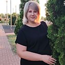 Ирина, 38 лет
