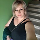 Ирина, 38 лет