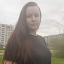 Света, 35 лет