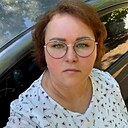 Надежда, 49 лет