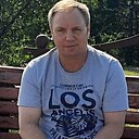 Андрей, 55 лет