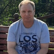 Фотография мужчины Андрей, 55 лет из г. Анжеро-Судженск