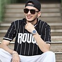 Рафаэль, 25 лет