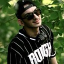 Рафаэль, 25 лет