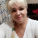 Ольга, 54 года