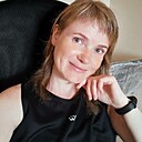 Татьяна, 38 лет