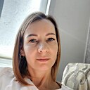 Елена, 38 лет