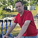 Михаил, 50 лет