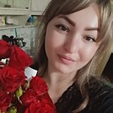 Яна, 29 лет