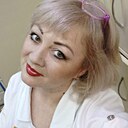 Рина, 54 года