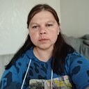 Елена, 38 лет