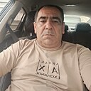 Самир, 48 лет