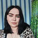 Снежана, 39 лет