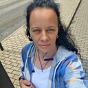 Валентина, 38 лет