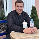 Дмитрий, 35 лет