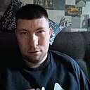 Вероника, 33 года