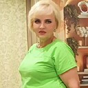 Валентина, 62 года