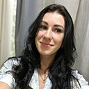 Лолита, 27 лет
