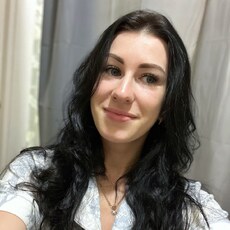Фотография девушки Лолита, 27 лет из г. Новополоцк