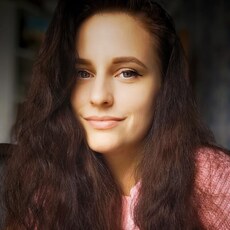 Фотография девушки Виктория, 31 год из г. Брянск