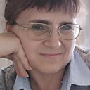 Нина, 57 лет