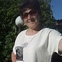 Натали, 63 года