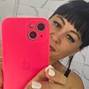 Алена, 43 года