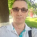 Юрий, 54 года