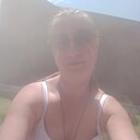 Ульяна, 33 года