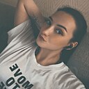 Эльмира, 32 года