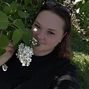 Анастасия, 22 года
