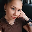 Nnnnn, 34 года
