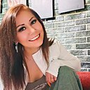 Nnnnn, 34 года