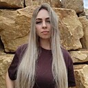 Юля, 25 лет