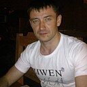Сергей, 41 год