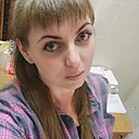 Катерина, 34 года