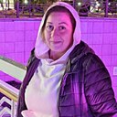 Светлана, 48 лет