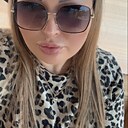 Vselennaya, 33 года