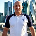 Сергей, 42 года