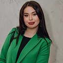 Валерия, 26 лет