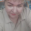Ксения, 47 лет