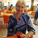 Наталья, 45 лет